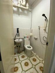 King's Mansion (D15), Condominium #520212821